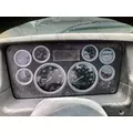 STERLING A9500 SERIES Instrument Cluster thumbnail 2