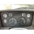 STERLING A9500 SERIES Instrument Cluster thumbnail 1