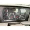 STERLING A9500 SERIES Instrument Cluster thumbnail 1