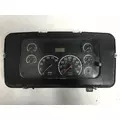 STERLING A9500 SERIES Instrument Cluster thumbnail 2