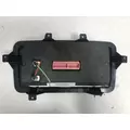 STERLING A9500 SERIES Instrument Cluster thumbnail 3