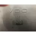 STERLING A9500 SERIES Instrument Cluster thumbnail 4