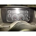 STERLING A9500 SERIES Instrument Cluster thumbnail 5