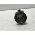 STERLING A9500 SERIES Instrument Cluster thumbnail 1