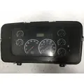 STERLING A9500 SERIES Instrument Cluster thumbnail 1