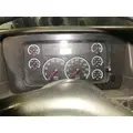 STERLING A9500 SERIES Instrument Cluster thumbnail 3