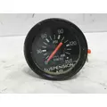 STERLING A9500 SERIES Instrument Cluster thumbnail 1