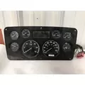 STERLING A9500 SERIES Instrument Cluster thumbnail 2