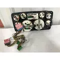 STERLING A9500 SERIES Instrument Cluster thumbnail 3