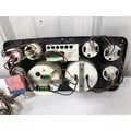 STERLING A9500 SERIES Instrument Cluster thumbnail 4