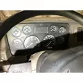 STERLING A9500 SERIES Instrument Cluster thumbnail 5