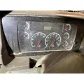 STERLING A9500 SERIES Instrument Cluster thumbnail 1