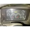 STERLING A9500 SERIES Instrument Cluster thumbnail 1