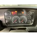 STERLING A9500 SERIES Instrument Cluster thumbnail 2