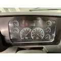STERLING A9500 SERIES Instrument Cluster thumbnail 3