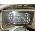 STERLING A9500 SERIES Instrument Cluster thumbnail 1