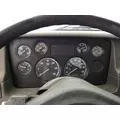 STERLING A9500 SERIES Instrument Cluster thumbnail 1