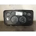 STERLING A9500 SERIES Instrument Cluster thumbnail 2