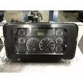 STERLING A9500 SERIES Instrument Cluster thumbnail 2