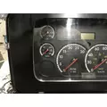 STERLING A9500 SERIES Instrument Cluster thumbnail 3