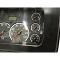 STERLING A9500 SERIES Instrument Cluster thumbnail 4