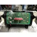 STERLING A9500 SERIES Instrument Cluster thumbnail 5