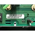 STERLING A9500 SERIES Instrument Cluster thumbnail 6