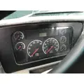STERLING A9500 SERIES Instrument Cluster thumbnail 2