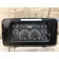 STERLING A9500 SERIES Instrument Cluster thumbnail 2