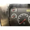 STERLING A9500 SERIES Instrument Cluster thumbnail 3