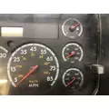 STERLING A9500 SERIES Instrument Cluster thumbnail 4
