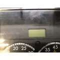 STERLING A9500 SERIES Instrument Cluster thumbnail 5