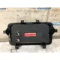 STERLING A9500 SERIES Instrument Cluster thumbnail 6