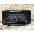 STERLING A9500 SERIES Instrument Cluster thumbnail 2