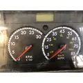 STERLING A9500 SERIES Instrument Cluster thumbnail 4