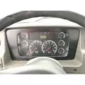 STERLING A9500 SERIES Instrument Cluster thumbnail 1