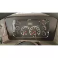 STERLING A9500 SERIES Instrument Cluster thumbnail 1