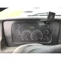 STERLING A9500 SERIES Instrument Cluster thumbnail 2