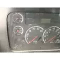 STERLING A9500 SERIES Instrument Cluster thumbnail 3