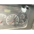 STERLING A9500 SERIES Instrument Cluster thumbnail 4