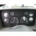 STERLING A9500 SERIES Instrument Cluster thumbnail 2
