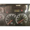 STERLING A9500 SERIES Instrument Cluster thumbnail 3