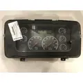STERLING A9500 SERIES Instrument Cluster thumbnail 4