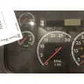 STERLING A9500 SERIES Instrument Cluster thumbnail 5