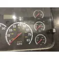 STERLING A9500 SERIES Instrument Cluster thumbnail 6