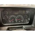 STERLING A9500 SERIES Instrument Cluster thumbnail 2
