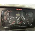 STERLING A9500 SERIES Instrument Cluster thumbnail 2