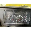 STERLING A9500 SERIES Instrument Cluster thumbnail 2