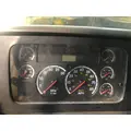 STERLING A9500 SERIES Instrument Cluster thumbnail 2