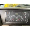 STERLING A9500 SERIES Instrument Cluster thumbnail 2
